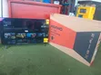 Asano 43 Inch Smart TV - Brand New - 1