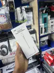 iPhone Lightning to HDMI Adapter - 2