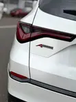 2025 Acura MDX SH-AWD w/A-Spec Package - White - 1