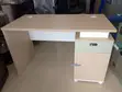 VIG Furniture Wooden Office Table - 1
