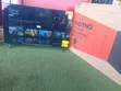 Asano 43" Smart TV - Full HD, Google TV - 1