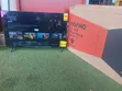 Asano 43" Smart TV - Full HD, Google TV - 2