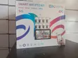 Wireless 8 Channel Smart WiFi CCTV Kit with 4K HD ColorVu Camera - 2