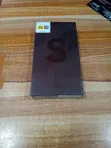 New Samsung Galaxy S22 5G 128GB Black - 2