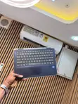HP ProBook 11 x360 G3 EE Laptop - 1