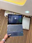 HP ProBook 11 x360 G3 EE Laptop - 2