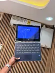 HP ProBook 11 x360 G3 EE Laptop - 3