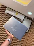 HP ProBook 11 x360 G3 EE Laptop - 4