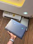 HP ProBook 11 x360 G3 EE Laptop - 5