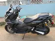Honda ADV 160 Motorcycle - 4