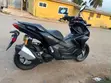 Honda ADV 160 Motorcycle - 5