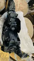 Hyundai Elantra 2019-2020 Headlight (Normal) - 1