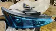 Hyundai Elantra 2019-2020 Headlight (Normal) - 2