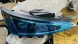 Hyundai Elantra 2019-2020 Headlight (Normal) - 3