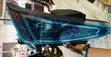 Hyundai Elantra 2019-2020 Headlight (Normal) - 4