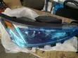 Hyundai Elantra 2019-2020 Headlight (Normal) - 5