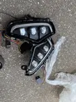 Toyota RAV4 LED Fog Lights (2019-2022) - 2