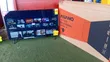 Asano Smart 43-Inch LED TV - 2