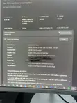 Dell OptiPlex 3070 Desktop Computer - Intel Core i3, 8GB RAM, 128GB SSD - 1