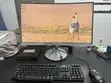 Dell OptiPlex 3070 Desktop Computer - Intel Core i3, 8GB RAM, 128GB SSD - 3