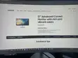Dell OptiPlex 3070 Desktop Computer - Intel Core i3, 8GB RAM, 128GB SSD - 4