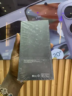New Samsung Galaxy S21 Ultra 5G 128GB