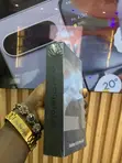 New Samsung Galaxy S21 Ultra 5G 128GB - 3