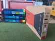Asano 43 Inch Smart LED TV - Model 43DF2 - 2