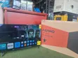 Asano 43" Full HD Smart TV - Brand New - 2