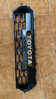 Brand New Toyota Tacoma Grille (2024-2026) - 1