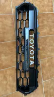 Brand New Toyota Tacoma Grille (2024-2026) - 2