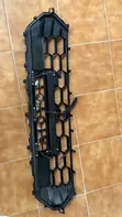 Brand New Toyota Tacoma Grille (2024-2026) - 3