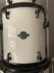 Sonor SmartForce 6-Piece Drum Kit - 1
