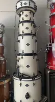 Sonor SmartForce 6-Piece Drum Kit - 2