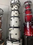 Sonor SmartForce 6-Piece Drum Kit - 3