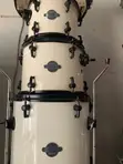 Sonor SmartForce 6-Piece Drum Kit - 4