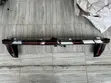 Hyundai Tucson Boot Light LED with Camera (2021-2025) - 1