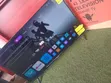 Asano 43 Inch Smart TV - 1080p FullHD - 2