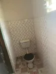 1 Bedroom Room & Parlour in Robert Barns, Old Barrier for Rent - 2
