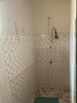 1 Bedroom Room & Parlour in Robert Barns, Old Barrier for Rent - 3