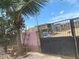 1 Bedroom Room & Parlour in Robert Barns, Old Barrier for Rent - 5