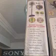 Binatone 16-inch Standing Fan with Remote - 2