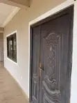 2 Bedroom Apartment for Rent in Oduman, Ablekuma - 1