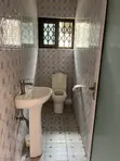 2 Bedroom Apartment for Rent in Oduman, Ablekuma - 2