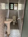 2 Bedroom Apartment for Rent in Oduman, Ablekuma - 3