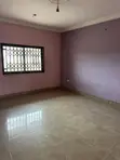 2 Bedroom Apartment for Rent in Oduman, Ablekuma - 4