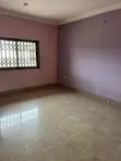 2 Bedroom Apartment for Rent in Oduman, Ablekuma - 5