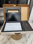 New HP Omen 17 Laptop - Intel Core i9, 16GB RAM, 1TB SSD - 3