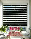Brand New Window Blinds - Bedding House - 1