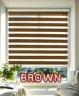 Brand New Window Blinds - Bedding House - 2